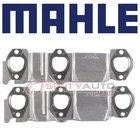 Mahle Exhaust Manifold Gasket Set For 1993-2003 Oldsmobile Achieva Alero Ut New. Price: $48.65.