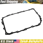 24224781 Ac Delco Automatic Transmission Pan Gasket New For Chevy Suburban Yukon. Price: $61.44.