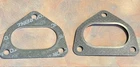 Victor-reinz German Heat Exchanger Manifold Gaskets For New. Price: $29.95.