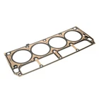 12589226 Ac Delco Cylinder Head Gasket New For Chevy Express Suburban Savana. Price: $79.95.
