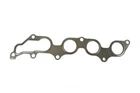 Exhaust Manifold Gasket Itm 09-50741 New. Price: $36.85.