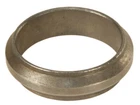 For 1993 Mercedes 600SEC Exhaust Gasket 27585HT W/ Oe Number 202 492 01 81 New. Price: $22.90.