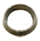 Walker Exhaust Pipe Connector Gasket 31503 Lot Of 7 Nos New. Price: $41.97.
