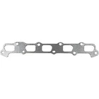 Exhaust Manifold Gasket Set Victor Reinz MS19755 New. Price: $64.67.