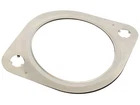 Pro Parts 30751339 Gasket Volvo XC90 New. Price: $17.78.