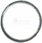 Victor Reinz Exhaust Pipe Flange Gasket 711440500 Ford Mercury New. Price: $30.13.
