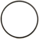 Exhaust Pipe Flange Gasket-vin: Mahle F32228 New. Price: $15.67.