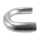 Patriot Exhaust H7066 Bend Mild Steel 4 Inch New. Price: $135.58.