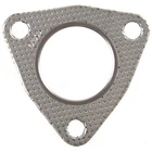 Exhaust Crossover Gasket Fel-pro 61303 New. Price: $13.11.