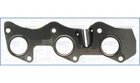 Genuine Ajusa Oem Replacement Exhaust Manifold Gasket Seal 13106300 New. Price: $36.69.