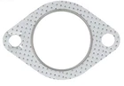 Genuine Kia Gasket 28751-3S000 (28764-36010) New. Price: $11.48.