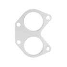 30730538 Genuinexl Catalytic Converter Gasket Front For Volvo XC90 2007-2014 New. Price: $25.89.