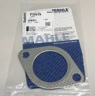 Mahle F12419 Catalytic Converter Gasket 60899 New. Price: $10.00.