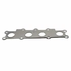 Genuine Ford Manifold Gasket BM5Z9448A New. Price: $41.27.