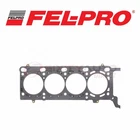 Fel-pro Left Cylinder Head Gasket For 1998-2003 Bmw 540I 4.4L V8 Engine Xr New. Price: $96.86.