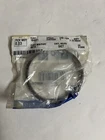 Oem Turbo Catalytic Converter Gasket Buick Cadillac Chevrolet Gmc 12624939 New. Price: $14.89.