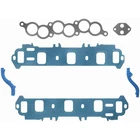 Fel-pro Ms 95372 Intake Manifold Gasket Set New. Price: $34.33.