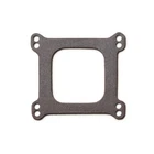 Remflex Exhaust Header Gasket 54RX; New. Price: $70.55.