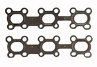 Enginetech Exhaust Manifold Gasket New. Price: $48.99.