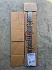 Exhaust Manifold Gasket Set Fel-pro Ms 9789-1 New. Price: $10.00.