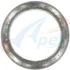 Exhaust Pipe Flange Gasket Apex Automobile Parts AEG1038 New. Price: $17.95.