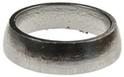 Catalytic Converter Gasket Mahle F12434 New. Price: $16.78.