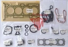 Overhaul Gasket Kit For Kia Optima Sorento, Hyundai Tucson Santa Fe 20910-2GK07 New. Price: $119.39.