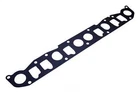 Crown Automotive 53006529 Manifold Gasket New. Price: $28.67.