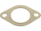 Api 64CK72N Exhaust Gasket Fits 1992-1994 Mitsubishi Expo Lrv New. Price: $16.68.
