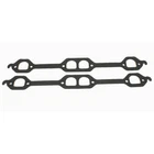 Header Gasket Fits Gm LT1 Engines Exhaust Manifold Jba 063-0275 New. Price: $41.61.