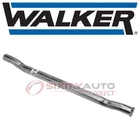 Walker Exhaust Intermediate Pipe For 1980-1985 Cadillac Seville 4.1L 5.7L Dt New. Price: $47.56.
