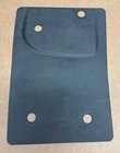 Freightliner Exhaust Muffler Gasket 04-29035-000 New. Price: $14.99.