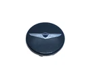 Hyundai Genesis G70, G80, G90, GV70, GV80 Oe Wheel Center Cap 52960-B1000 #2D-9 Used. Price: $10.00.