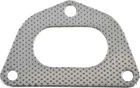 Exhaust Pipe Flange Gasket-oes Autopart Intl 2107-97963 New. Price: $15.95.
