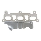 Genuine Gm 2004-2011 Cadillac Buick Cts Srx Sts Exhaust Manifold Gasket 12576263 New. Price: $32.39.