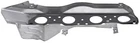 Elring Exhaust Manifold Gasket For F-pace, F-type, Range Rover+more 501.055 New. Price: $52.93.