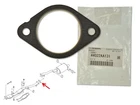 Exhaust Pipe Flange Gasket 44022AA131 Oe Subaru Forester Impreza 2.0 2.5 New. Price: $9.99.