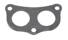 Hedman Hedders 27180 Y Pipe Gasket For Use With New. Price: $32.34.