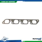 Dnj EG420 Exhaust Manifold Gasket 92-04 Ford Mercury 1.9L 2.0L L4 Sohc 8V New. Price: $15.99.