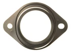 Exhaust Pipe Flange Gasket Ajusa 01190600 New. Price: $37.99.