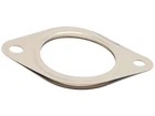 Exhaust Gasket 17KXPVQ25 For Gtr Pathfinder Murano 2009 2010 2011 2012 2013 2014 New. Price: $41.10.