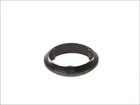 For Bosal BOS256-946 Exhaust System Gasket/seal Audi 100 C3, C4, 80 B3, Neu. Price: $14.51.