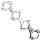 Kooks Ford 4.6L 3V Gaskets M.l.a. New. Price: $44.99.
