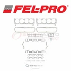 Fel-pro Cylinder Head Gasket Set 1987-1996 Ford E-250 Econoline 5.8L V8 Ci New. Price: $119.30.