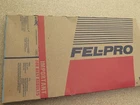 Fel-pro Ms 94758 Exhaust Manifold Gasket Set (37-C) New. Price: $6.00.