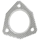 Brexhaust 256-339 Pipe Flange Gasket For 1998-2005 Volkswagen Passat New. Price: $35.21.