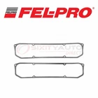 Fel-pro Valve Cover Gasket Set For 1968-1974 Dodge W200 Pickup 6.3L 6.6L Nf New. Price: $38.57.