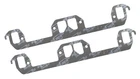 Mr. 5938 Ultra-seal Header Gaskets New. Price: $57.05.
