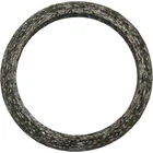 256-1192 Brexhaust Flange Gasket Front Rear For Toyota Matrix Corolla New. Price: $25.45.