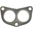 Exhaust Pipe Flange Gasket Fel-pro 60642 New. Price: $19.55.